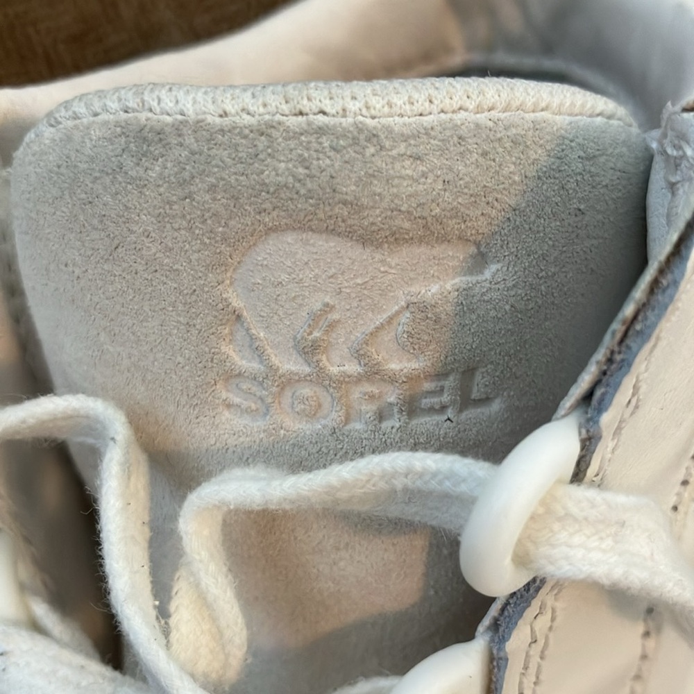 SOREL - Picture 4 of 8